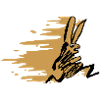 Swift Rabbit (Orange)
