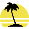 Palm Island