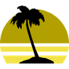 Palm Island