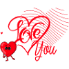 Je t’aime