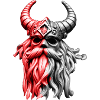 Ragnar Red