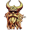 Ragnar Gold