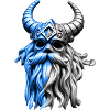 Ragnar Blue