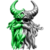 Vert Ragnar