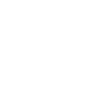 sailing croatia 2025a