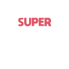 Supermama Geschenk Mutter