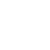 Gym Squad
