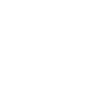 Gym Team