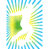Fußballer Fußball Fanshirt Geschenk