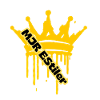 MJR EStiler