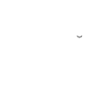code-barre de la nature
