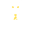 employé du mois