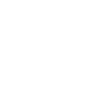 tiny gamer bébé papa gamer
