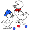 Pâques