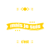 VIHAAN PARFAIT - PRENOM VIHAAN