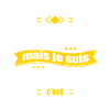 YACINE PARFAIT - PRENOM YACINE