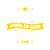 VLADIMIR PARFAIT - PRENOM VLADIMIR