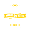 YAËL PARFAIT - PRENOM YAËL