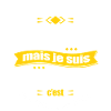WALID PARFAIT - PRENOM WALID