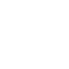 Big Bro Est 2024