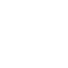 Small Talk Is My Nemesis INTJ-personlighet