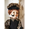 Dolly