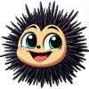 Seeigel