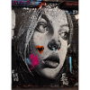 Urban Art