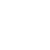Schrämper