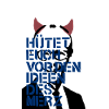 Die Ideen des Merz