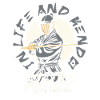 Kendo Japanese Martial Arts