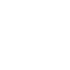 Commitment Motivation