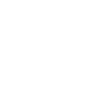 90s 90s Retro Gift