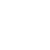 nineties