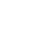 90s 90s Retro Gift