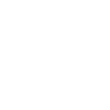 Bloc Bold Bolder Boulderer