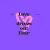 Love always wins