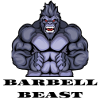 Barbell Beast