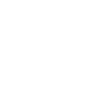 Cute Penguin Cartoon Pencil Style
