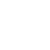 Vélo BMX