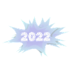 2022