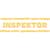 Inspector as a profession