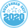 Trucks 2020