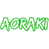 Cadeau pour Aoraki