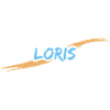 Loris Loris