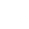 1982