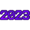 Computers 2023