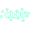 Funny Micha