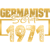 Uni 1971