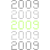 2009